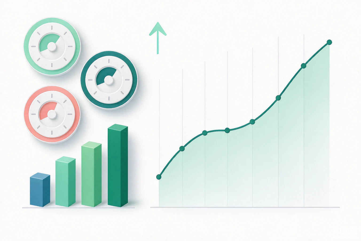 A_clean_modern_flat_dashboard__2026-09-20T08-36-44