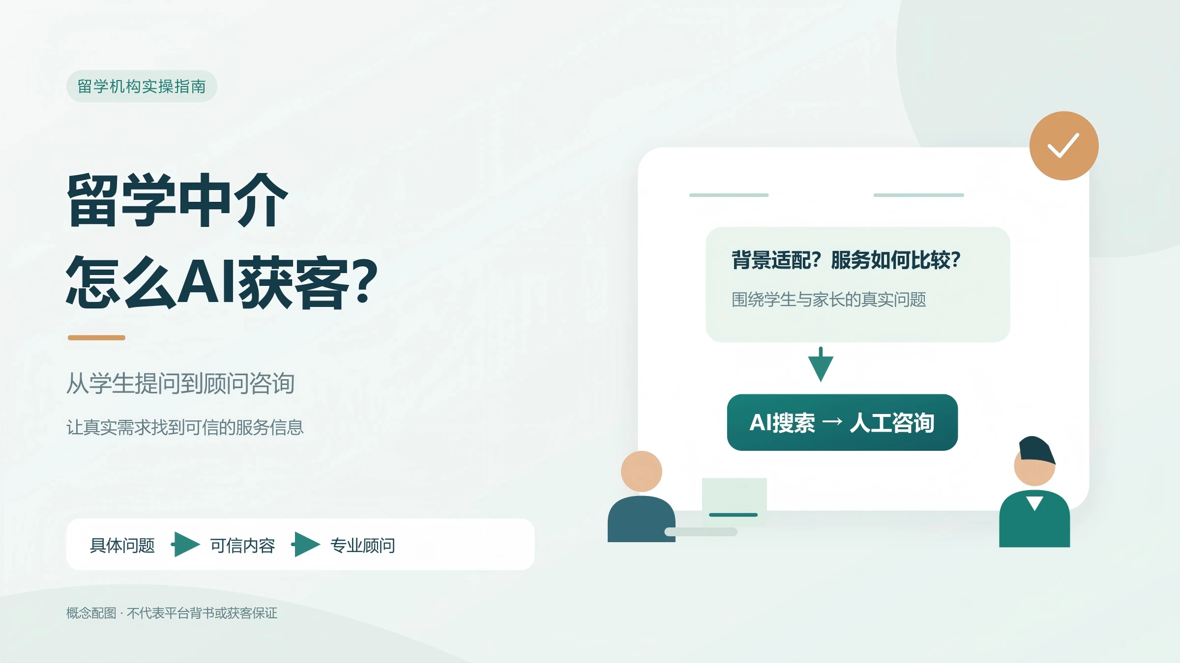 WPS图片