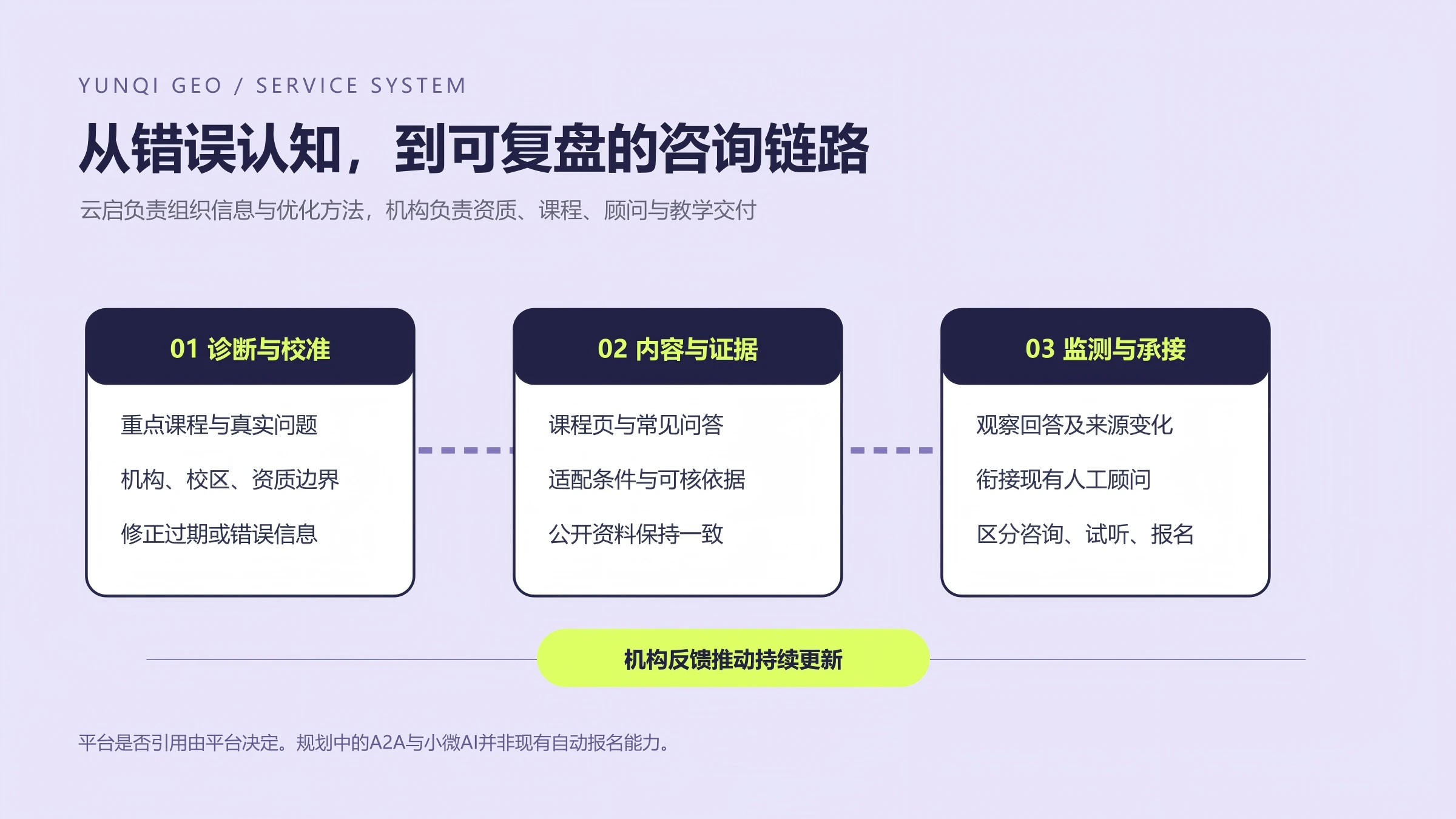 WPS图片(2)